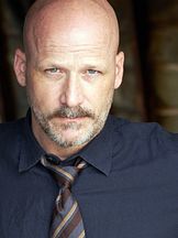 foto de Frederick Lawrence