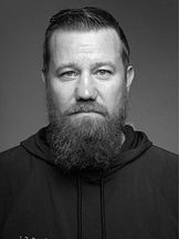 foto de Kim Sørensen