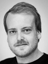 foto de Karl Vidar Lende