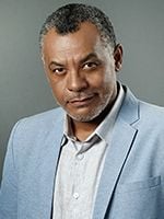 foto de Abduragman Adams