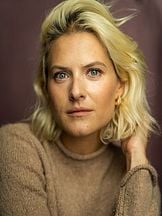 foto de Francesca Knight