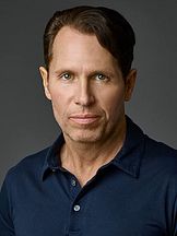 foto de Ryan Murphy (II)