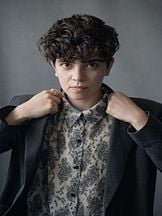 foto de Sonera Angel