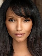 foto de Veronica Berry