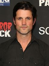 foto de Jason Alan Smith