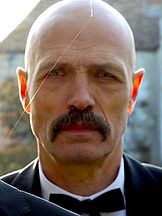 foto de Olegar Fedoro