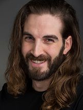 foto de Jota Castellano