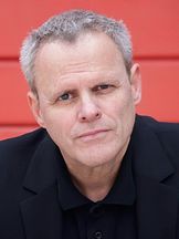 foto de Tim Kelleher