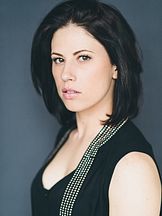 foto de Bailey Corneal