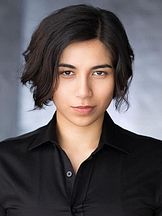 foto de Seth C. Marks