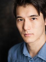 foto de Brett Willis