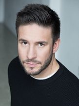 foto de Andrew Zachar