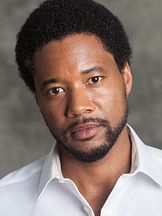 foto de Ron Robinson