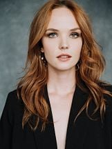 foto de Morgan Kohan