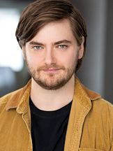 foto de Corey Schmitt