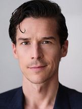 foto de Tyler Gibson