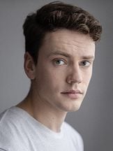 foto de Richard Crouchley