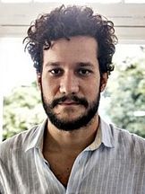 foto de Fellipe Fernandes