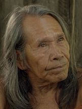 foto de Severiano Kedassere