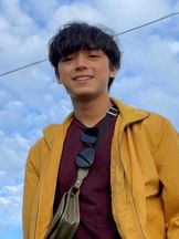 foto de Noel Comia Jr