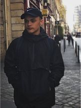 foto de Gianni Caira