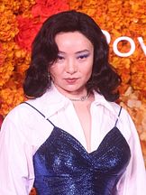 foto de Zeng Meihuizi