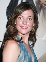 foto de Melanie Hawkins