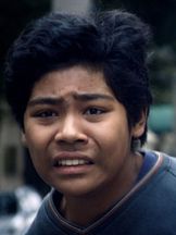 foto de Felipe Kenji