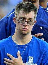 foto de Champ Pederson