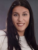 foto de Chloe Santiago