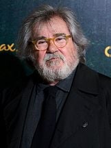 foto de Luis Perezagua