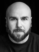 foto de Pablo Leiva Wenger