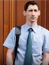 foto de Nicolas Merle