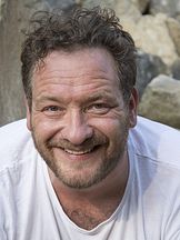 foto de Marcus Jakovljevic