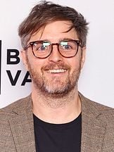 foto de Henry Roosevelt