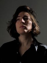 foto de Alba Cros