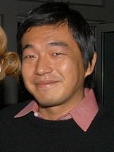 foto de Hyoe Yamamoto