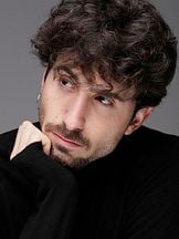 foto de Jose Palacios