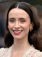 foto de Aisha Fabienne Ross