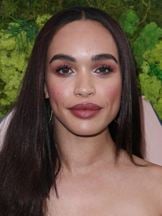 Cleopatra Coleman