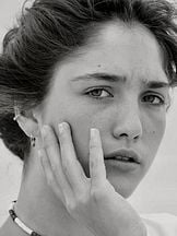 foto de Hélie-Rose Dalmay