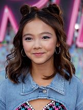 foto de Isla Rose Hall