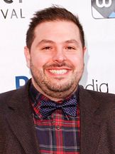 foto de Nicholas Carella