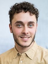 foto de Matteo Olivetti