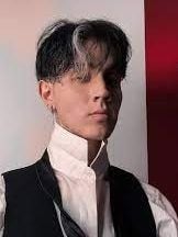 foto de Vlad Levskiy