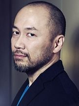 foto de Takehiko Inoue