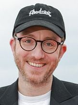 foto de Sébastien Chassagne