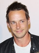 foto de Nathan Wetherington