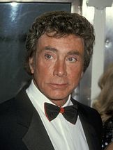 foto de Bob Guccione