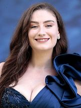 foto de Amber Doig-Thorne